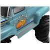 Tamiya Squash Van 1:10 RC model auta elektrický monster truck 4WD (4x4) stavebnice