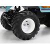 Tamiya Squash Van 1:10 RC model auta elektrický monster truck 4WD (4x4) stavebnice