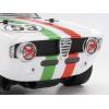 Tamiya Alfa Romeo Giulia Club 1:10 RC model auta elektrický Rally stavebnice