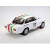 Tamiya Alfa Romeo Giulia Club 1:10 RC model auta elektrický Rally stavebnice