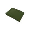 Bočnice pro párty stan CATTARA 13341 Window Waterproof 2x3m zelená