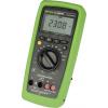 Gossen Metrawatt METRALINE DM 41 digitální multimetr, Kalibrováno dle (ISO), CAT III 600 V, CAT IV 300 V, Displej (counts): 4000
