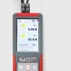 Sauter FS4100 měřič síly 100 N (max.) bez certifikátu