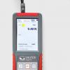 Sauter FS450 měřič síly 50 N (max.) bez certifikátu