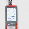 Sauter FS4500 měřič síly 500 N (max.) bez certifikátu