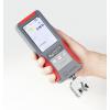 Sauter FS2200 měřič síly 200 N (max.) bez certifikátu