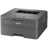 Brother HL-L2400DWE tiskárna laserová černobílá A4 30 str./min 1200 x 1200 dpi duplexní, Wi-Fi