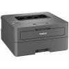 Brother HL-L2400DWE tiskárna laserová černobílá A4 30 str./min 1200 x 1200 dpi duplexní, Wi-Fi