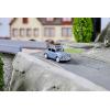 Carson Modellsport 500504149 VW Käfer Wintersport 1:87 RC model auta elektrický silniční model