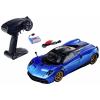 Carson Modellsport Pagani Huaira 1:14 RC model auta elektrický, silniční model, 500404306