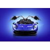 Carson Modellsport Pagani Huaira 1:14 RC model auta elektrický, silniční model, 500404306