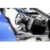 Carson Modellsport Pagani Huaira 1:14 RC model auta elektrický, silniční model, 500404306