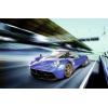 Carson Modellsport Pagani Huaira 1:14 RC model auta elektrický, silniční model, 500404306