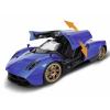 Carson Modellsport Pagani Huaira 1:14 RC model auta elektrický, silniční model, 500404306