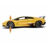 Carson Modellsport Lamborghini Murcielago SV 1:14 RC model auta elektrický, silniční model, 500404304