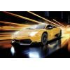 Carson Modellsport Lamborghini Murcielago SV 1:14 RC model auta elektrický, silniční model, 500404304