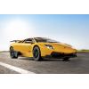 Carson Modellsport Lamborghini Murcielago SV 1:14 RC model auta elektrický, silniční model, 500404304