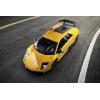 Carson Modellsport Lamborghini Murcielago SV 1:14 RC model auta elektrický, silniční model, 500404304