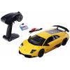 Carson Modellsport Lamborghini Murcielago SV 1:14 RC model auta elektrický, silniční model, 500404304