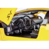 Carson Modellsport Lamborghini Murcielago SV 1:14 RC model auta elektrický, silniční model, 500404304
