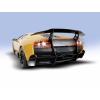Carson Modellsport Lamborghini Murcielago SV 1:14 RC model auta elektrický, silniční model, 500404304