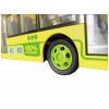 Carson Modellsport City Bus RC model auta elektrický, autobus, 500404282