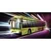 Carson Modellsport City Bus RC model auta elektrický, autobus, 500404282
