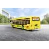 Carson Modellsport City Bus RC model auta elektrický, autobus, 500404282