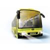 Carson Modellsport City Bus RC model auta elektrický, autobus, 500404282
