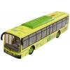 Carson Modellsport City Bus RC model auta elektrický, autobus, 500404282