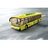 Carson Modellsport City Bus RC model auta elektrický, autobus, 500404282