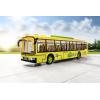 Carson Modellsport City Bus RC model auta elektrický, autobus, 500404282