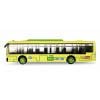 Carson Modellsport City Bus RC model auta elektrický, autobus, 500404282