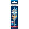 Bosch Accessories 2608902346 2608902346 víceúčelový vrták 3.5 mm 1 ks