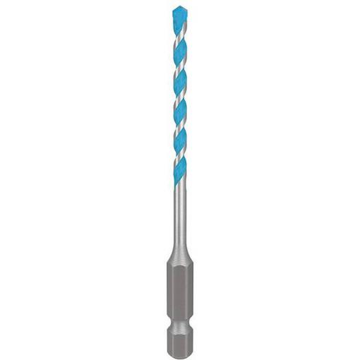 Bosch Accessories 2608902346 2608902346 víceúčelový vrták 3.5 mm 1 ks