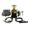 Invertorová svářečka IGBT KraftDele KD1855, 330 A, 230 V
