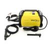 Invertorová svářečka IGBT KraftDele KD1855, 330 A, 230 V