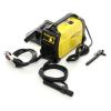 Invertorová svářečka IGBT KraftDele KD1855, 330 A, 230 V