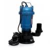 Ponorné čerpadlo kálové KraftDele KD755, 2850 W, 52 mm