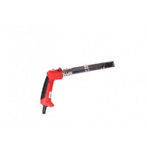 Tepelný nůž KraftDele KD1505, 200 W, 120–450 °C