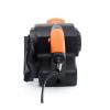 Pásová bruska KraftDele KD1679, 1850 W, 230 V