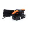 Pásová bruska KraftDele KD1679, 1850 W, 230 V