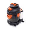 Vysavač mokré a suché vysávání 1400W KD482 KRAFT DELE