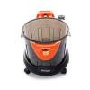 Vysavač mokré a suché vysávání 1400W KD482 KRAFT DELE