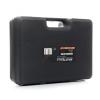 Svářečka plastových trubek KraftDele KD3071, 1500 W, 230 V