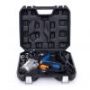 Utahovák rázový elektrický KraftDele KD1796, 2200 W, 700 Nm