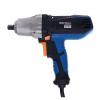 Utahovák rázový elektrický KraftDele KD1796, 2200 W, 700 Nm