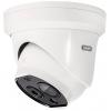 ABUS IPCA54581B monitorovací kamera
