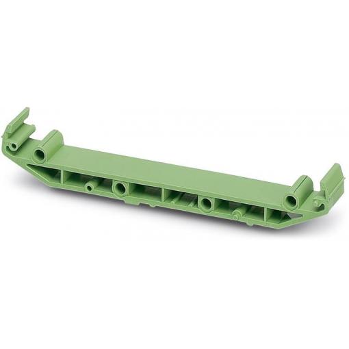 Phoenix Contact UM-BE 16,5 pouzdro na DIN lištu 16.5 plast 50 ks Package