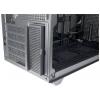 Inter-Tech IM-2 Expander micro tower PC skříň černá